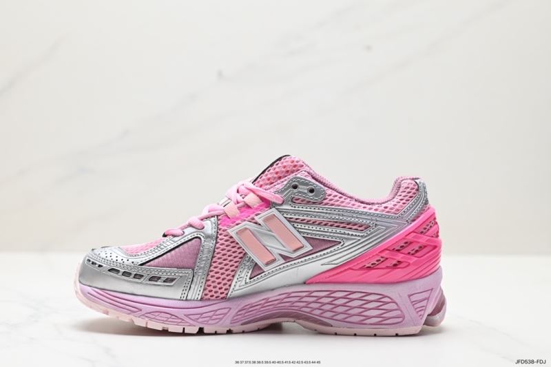 New Balance Shoes